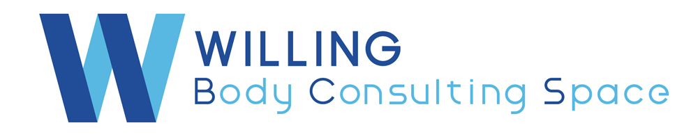 Willing body Consulting Space